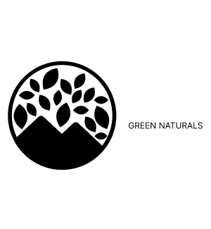 Green Naturals